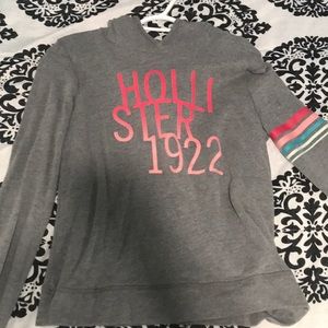 Cute breathable thin sweater.✨